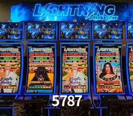 Desvendando o Mundo dos Jogos Virtuais na 5787