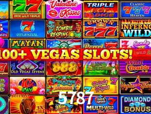 Dominando Estratégias de Jogo: Táticas para Vencer