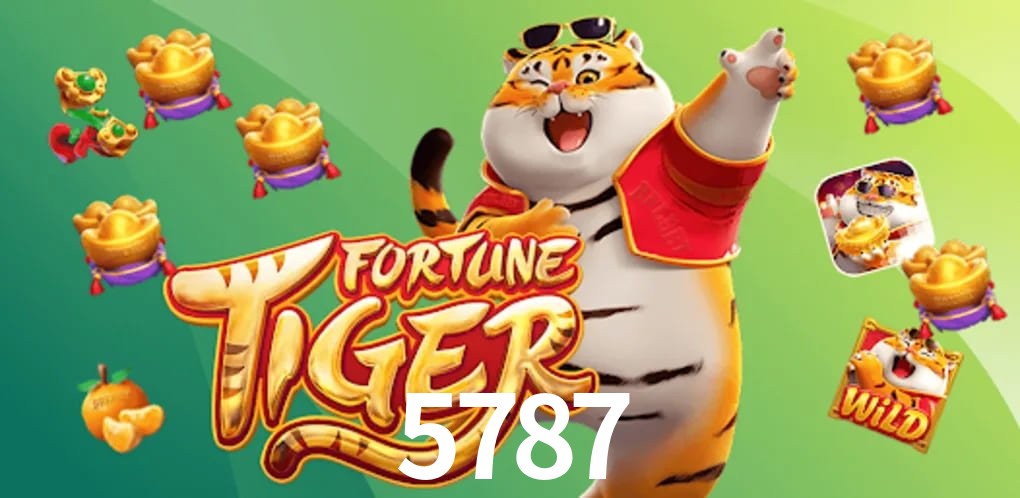 Basketball Betting 5787