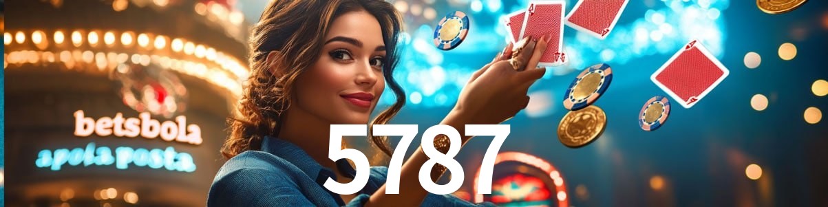 Sports Statistics 5787