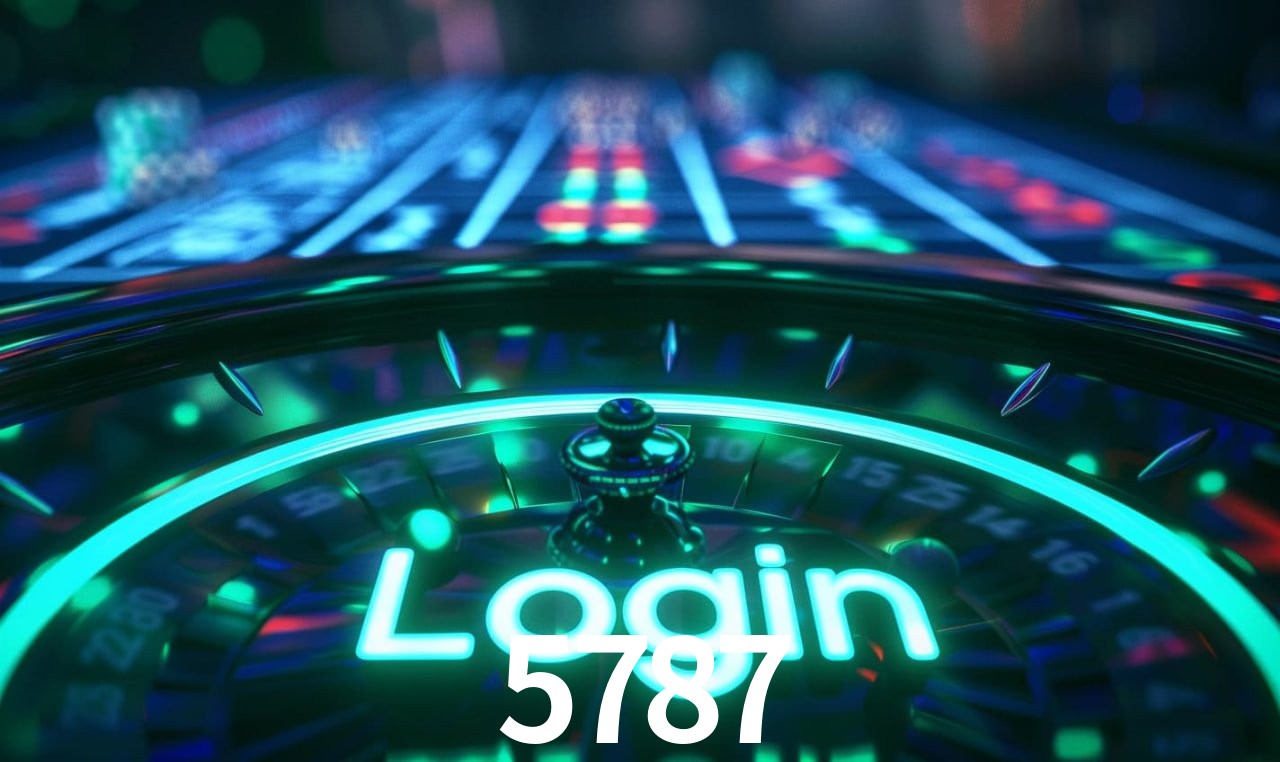 Estatísticas Esportivas 5787