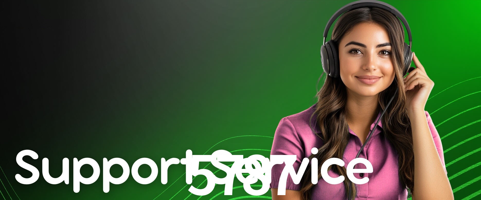 Security Systems 5787