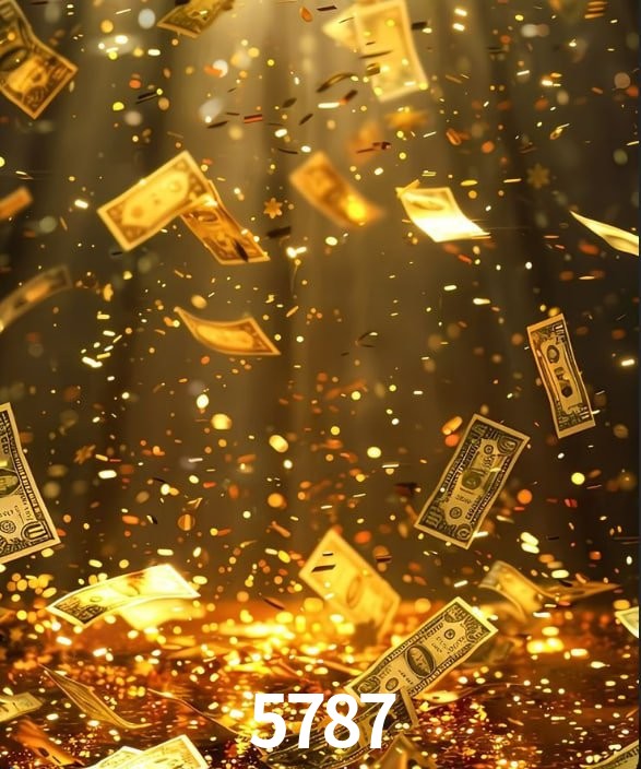 Game Statistics 5787