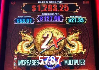 Descubra a Magia dos Jogos de Arcade no 5787