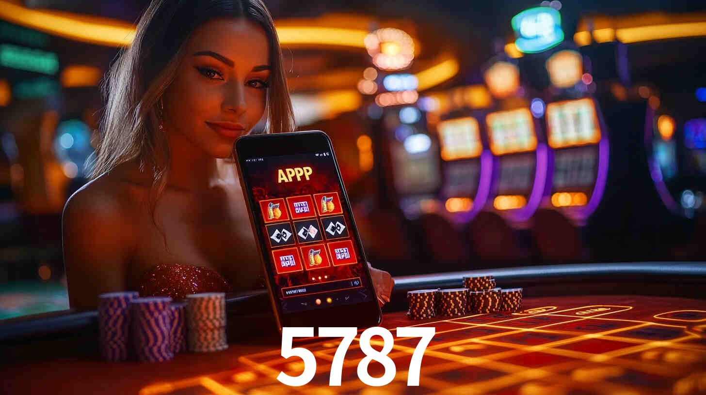 Dicas Essenciais para Melhorar seu Desempenho em Jogos de Palavras