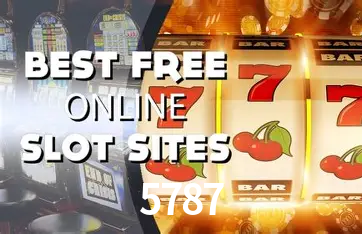 A Popularidade dos Caça-Níqueis no 5787