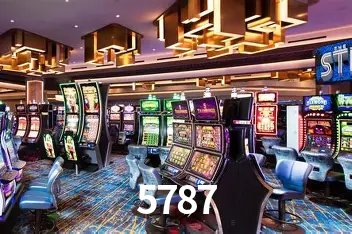 A Ascensão dos Esportes Eletrônicos: Um Novo Paradigma no Entretenimento