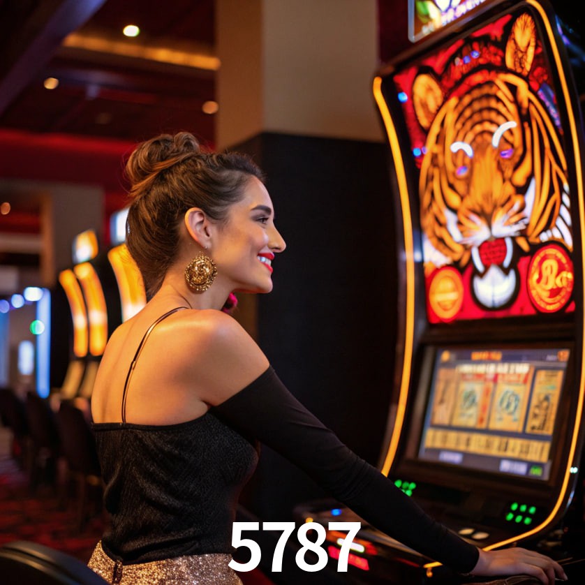 Fortune-Tiger