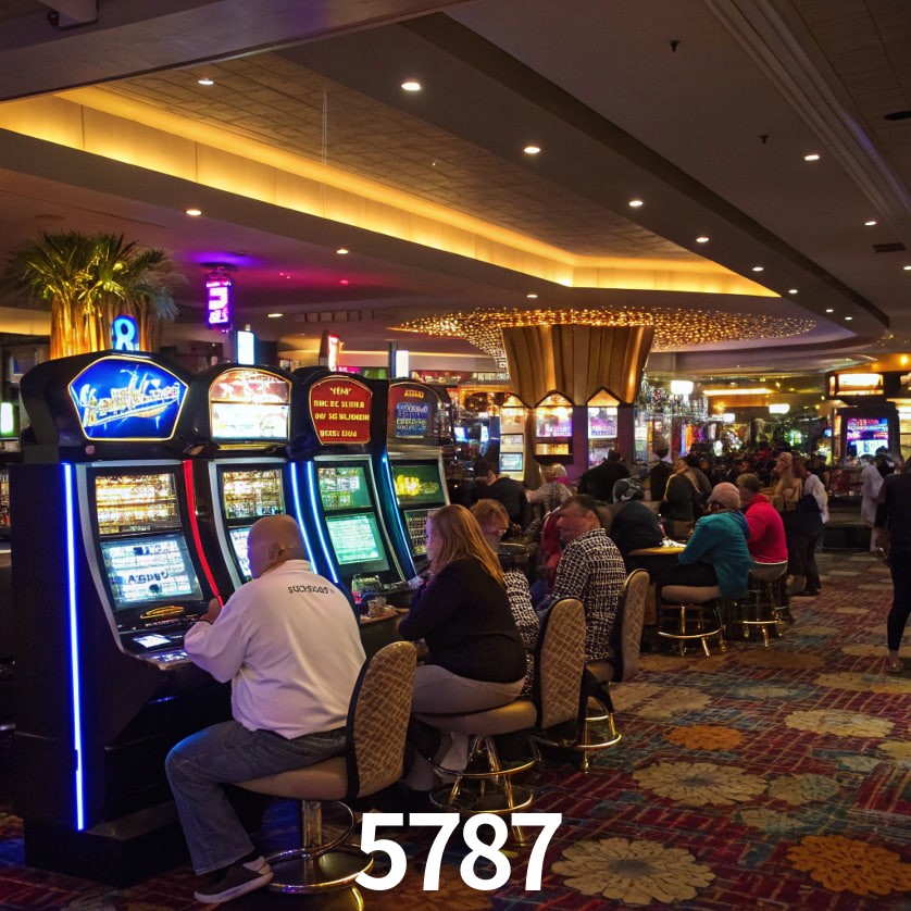 5787-Game-Jogo
