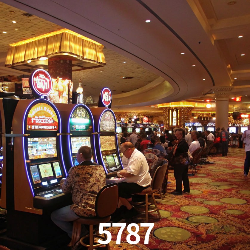 5787-Game-Slots